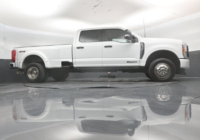Used 2025 Ford F350 XL AWD/4WD image 51