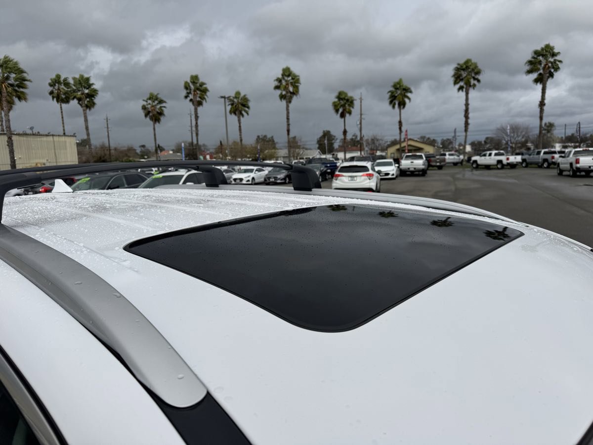 Used 2021 Kia Telluride S image 12