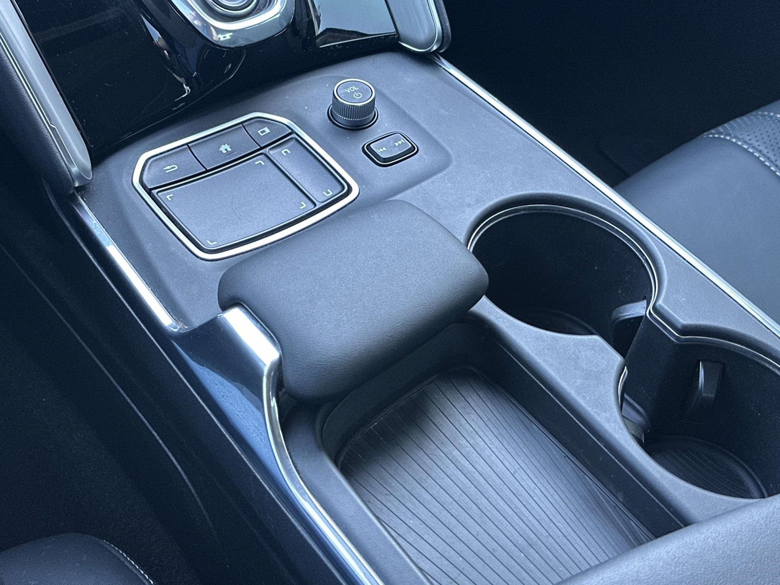 Certified 2022 Acura TLX w/ Technology Package image 12