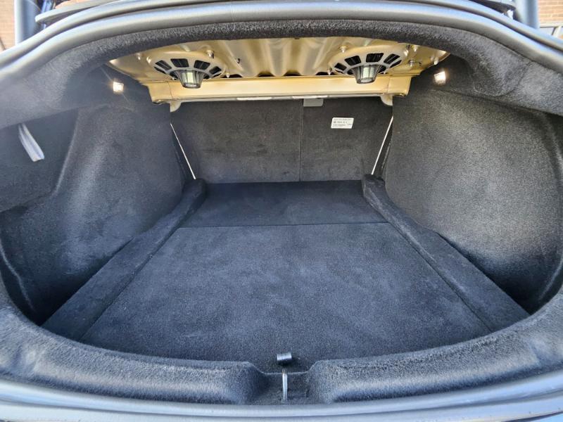 Used 2024 Tesla Model 3 Long Range image 72