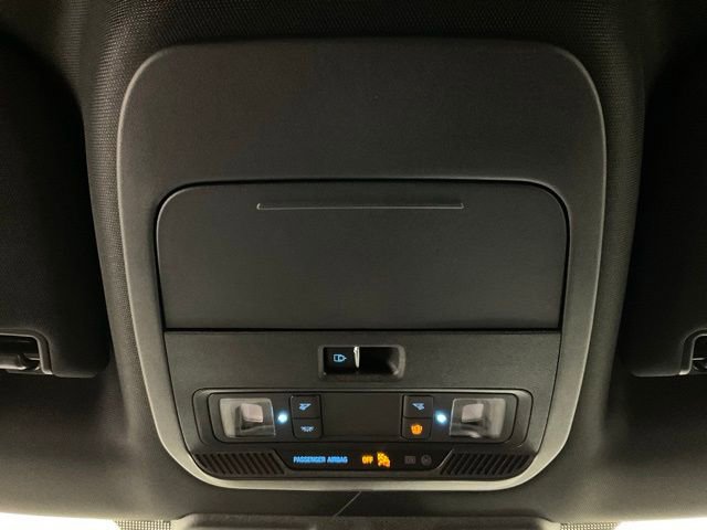 New 2025 Ford F150 XLT w/ Equipment Group 302A MID image 20