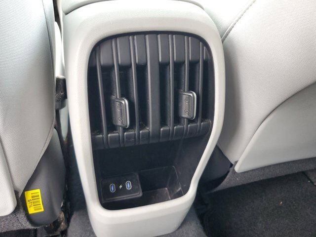 Used 2024 Hyundai Kona SEL FWD image 15