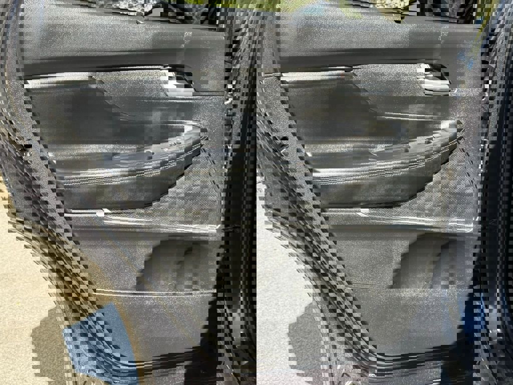 Used 2022 Hyundai Santa Fe Limited image 26