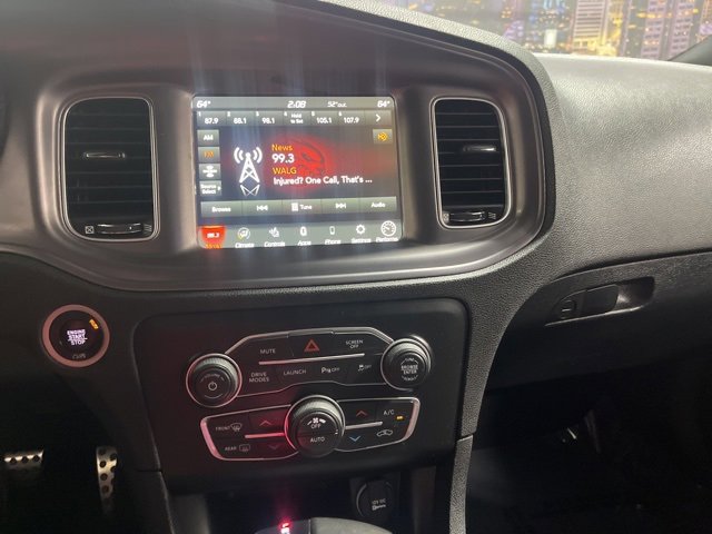 Used 2023 Dodge Charger Scat Pack image 20