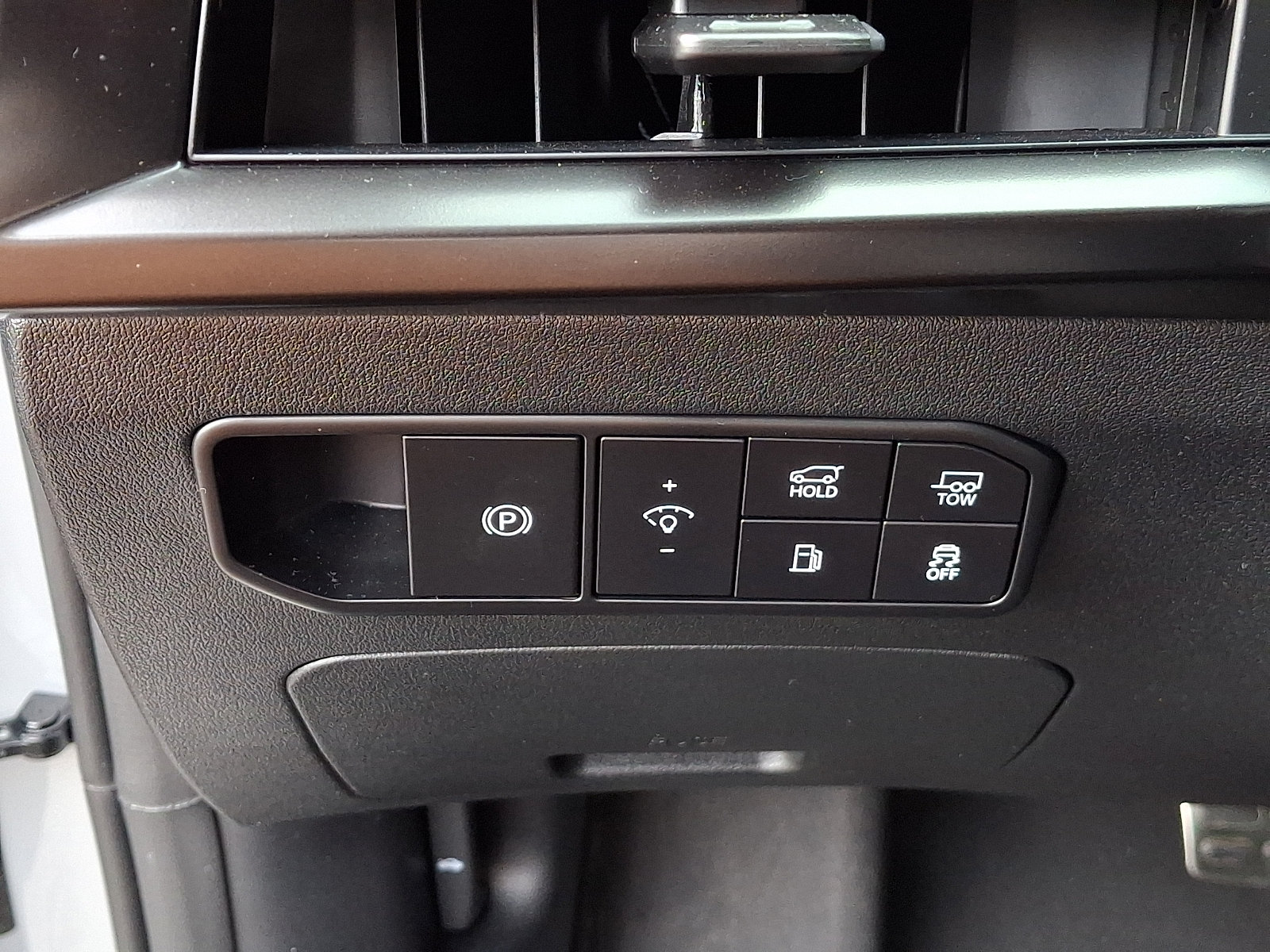 Used 2027 Kia Telluride X-Line SX Prestige AWD/4WD image 25