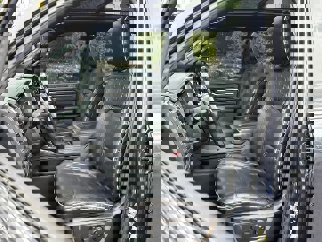 Used 2019 RAM 1500 Limited image 23