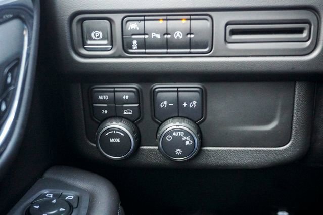 Used 2023 Chevrolet Tahoe LS w/ Driver Alert Package image 26