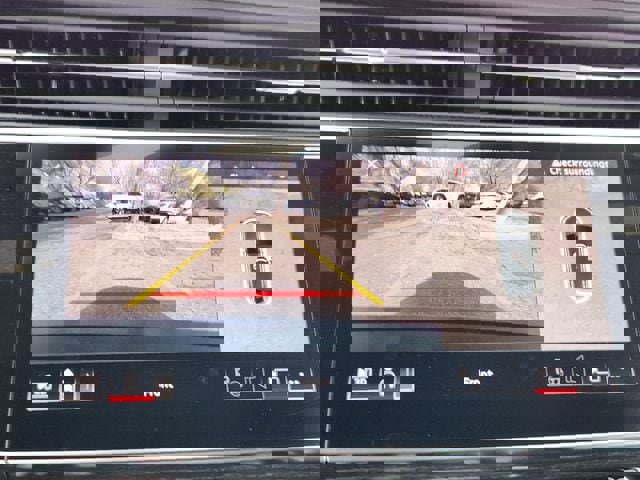 New 2026 Audi Q8 Prestige AWD/4WD image 15