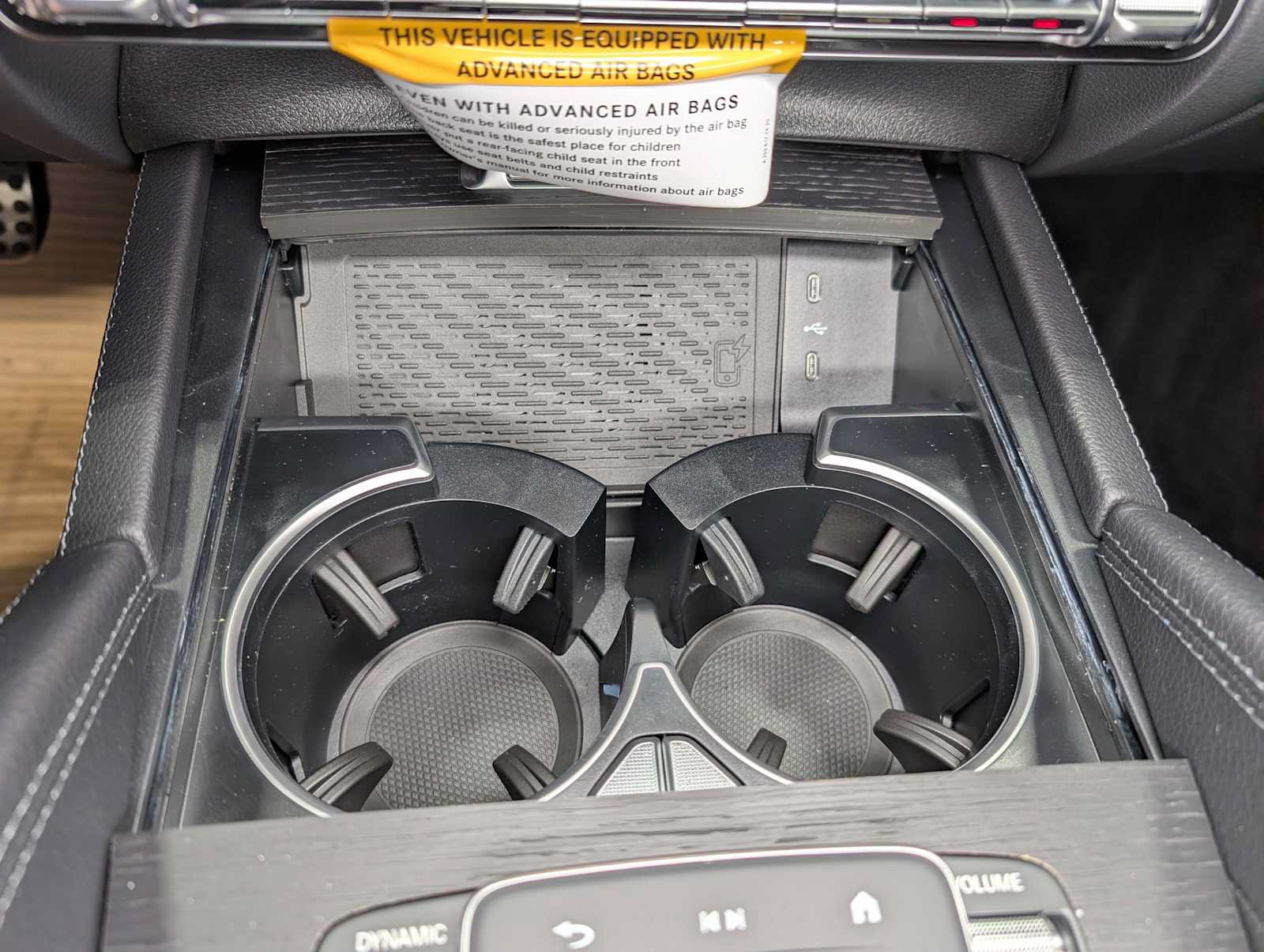 New 2026 Mercedes-Benz GLE 350 4MATIC image 28