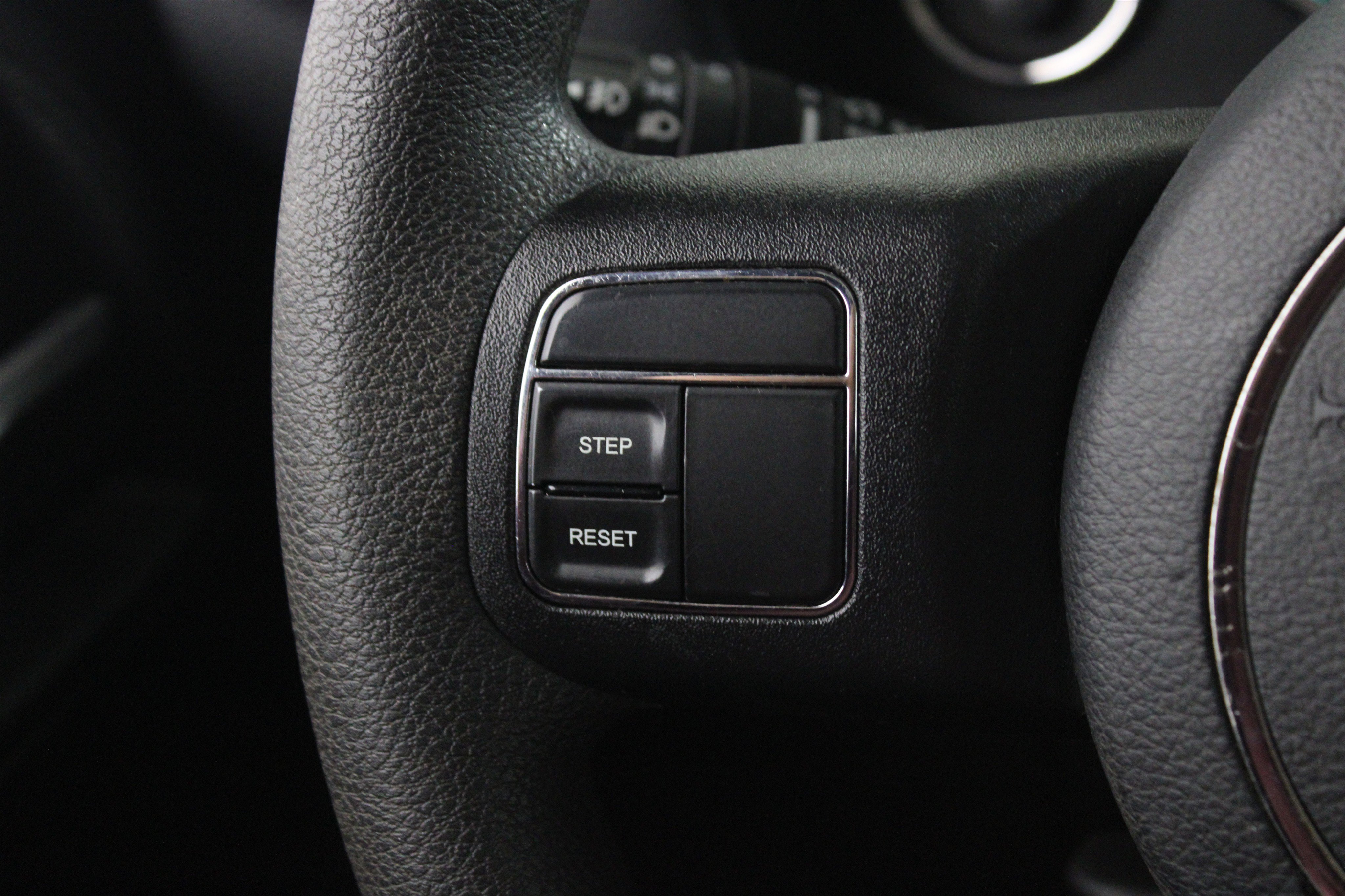 Used 2018 Jeep Wrangler Unlimited Sport image 7