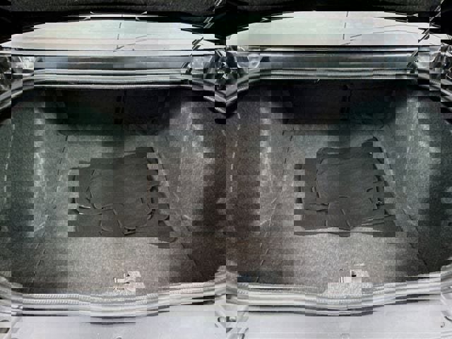 Used 2023 Dodge Challenger R/T Scat Pack w/ 1320 Plus Group image 26