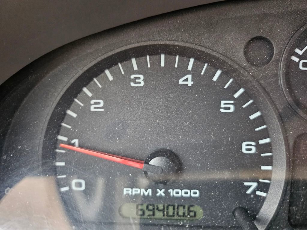 Used 2011 Ford Ranger XLT RWD image 14