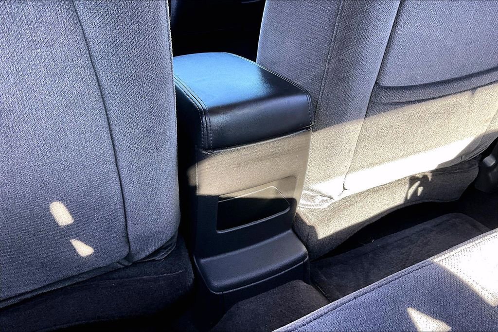 Used 2014 Chevrolet Impala LT w/ LT Sunroof Package image 29