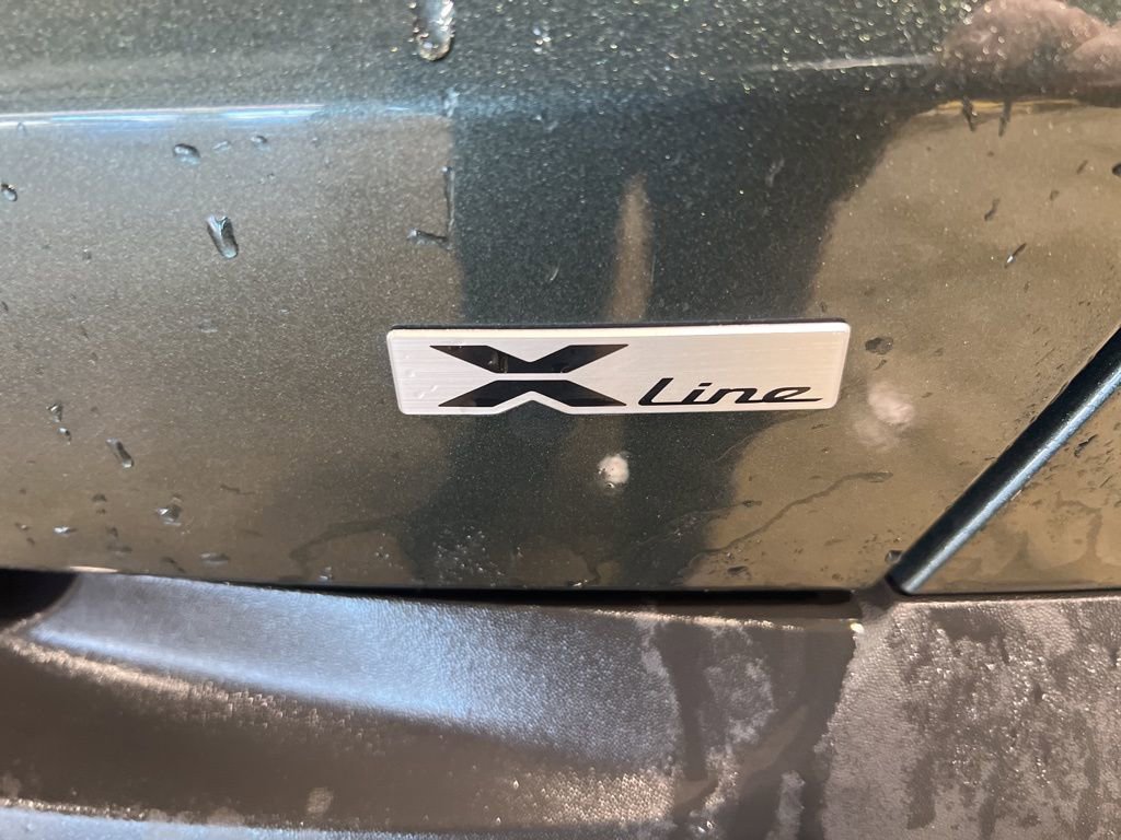 Certified 2023 Kia Sorento S image 33