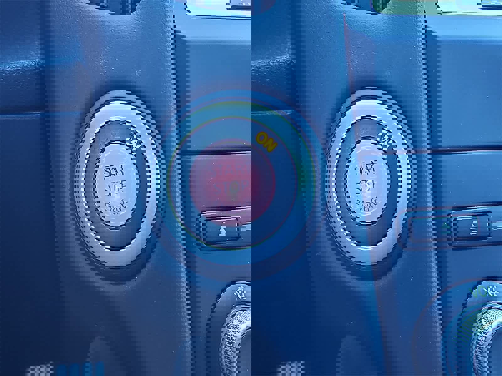 Used 2013 Nissan 370Z Touring w/ Sport Pkg image 22