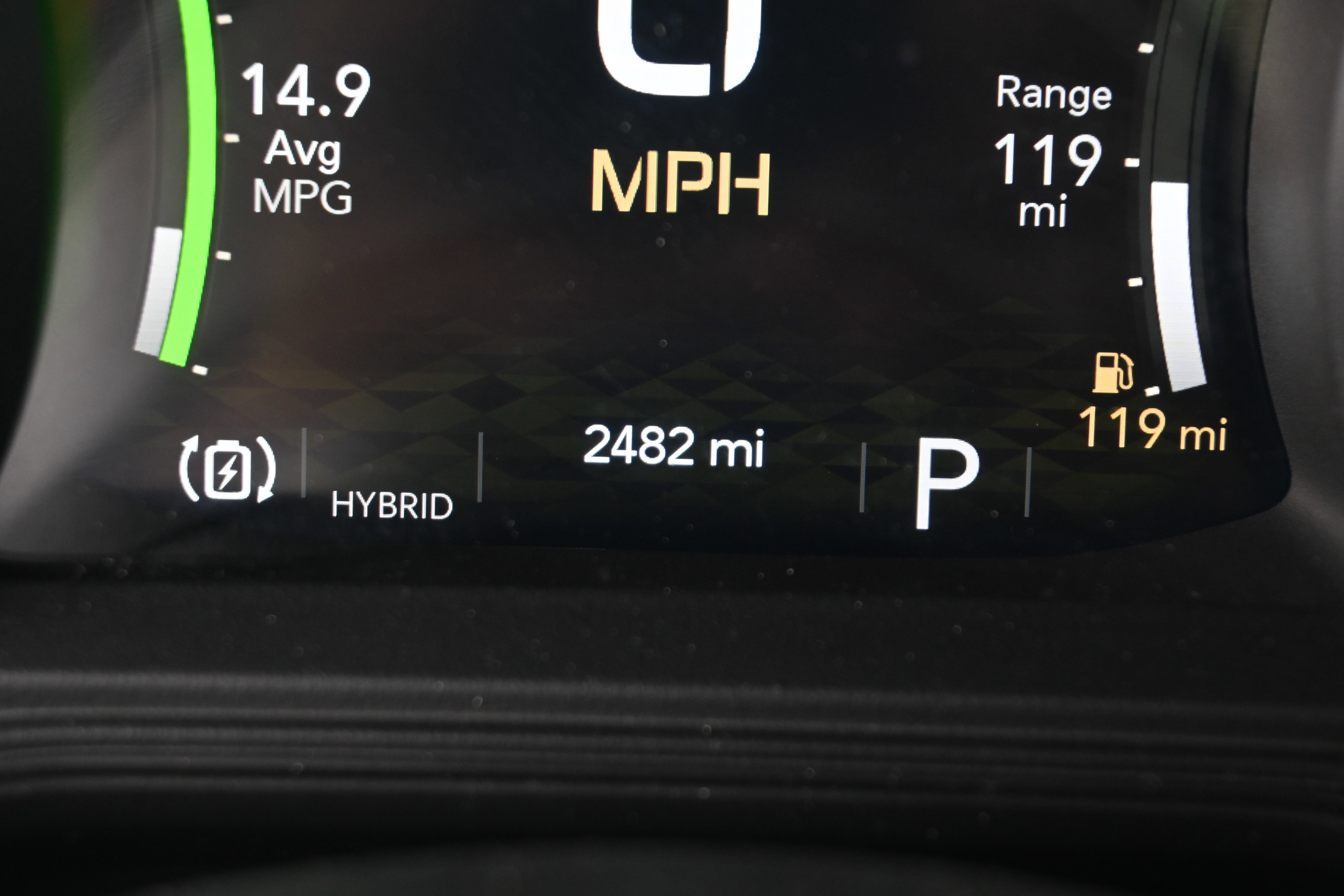 Used 2025 Jeep Wrangler Unlimited Sahara w/ Safety Group AWD/4WD image 21