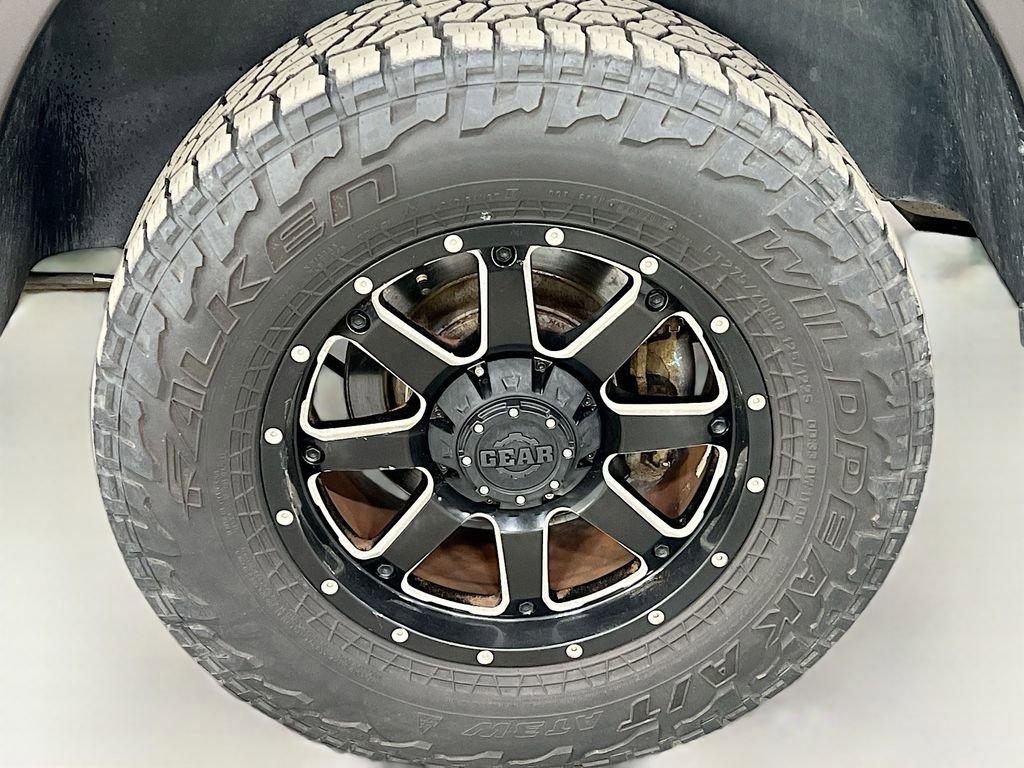 Used 2019 RAM 1500 Express w/ Express Value Package image 35