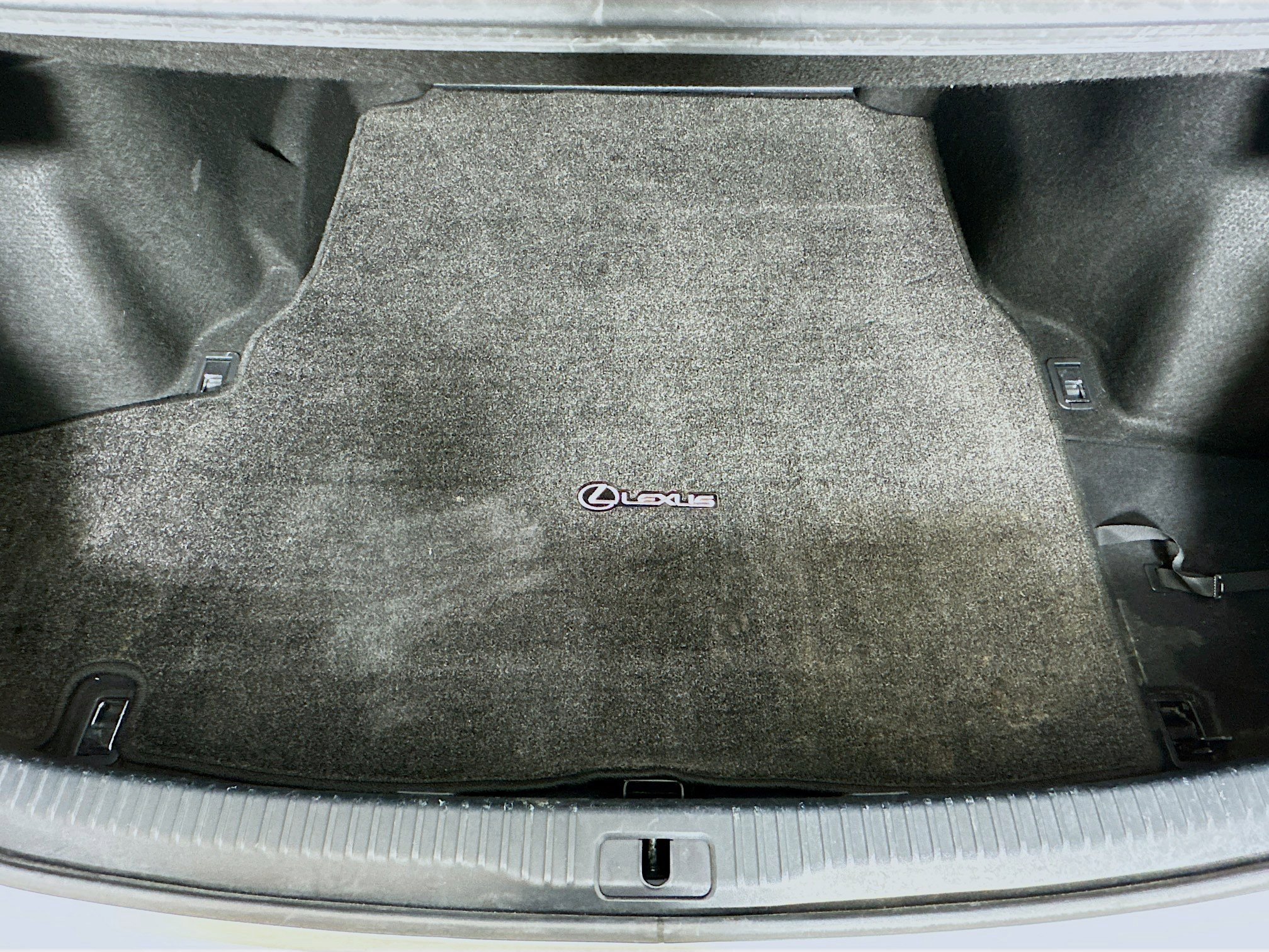 Used 2019 Lexus IS 300 w/ Accessory Package 2 image 29