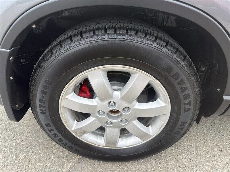 Used 2010 Honda CR-V EX-L image 15