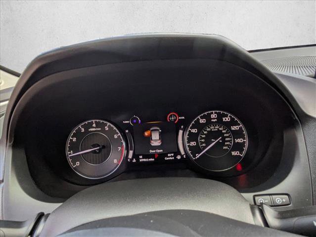 Used 2021 Acura RDX AWD w/ Technology Package image 19