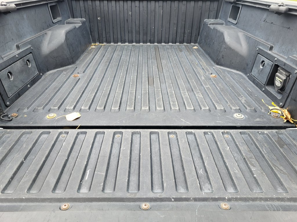 Used 2007 Toyota Tacoma PreRunner w/ TRD Sport Pkg #1 RWD image 25