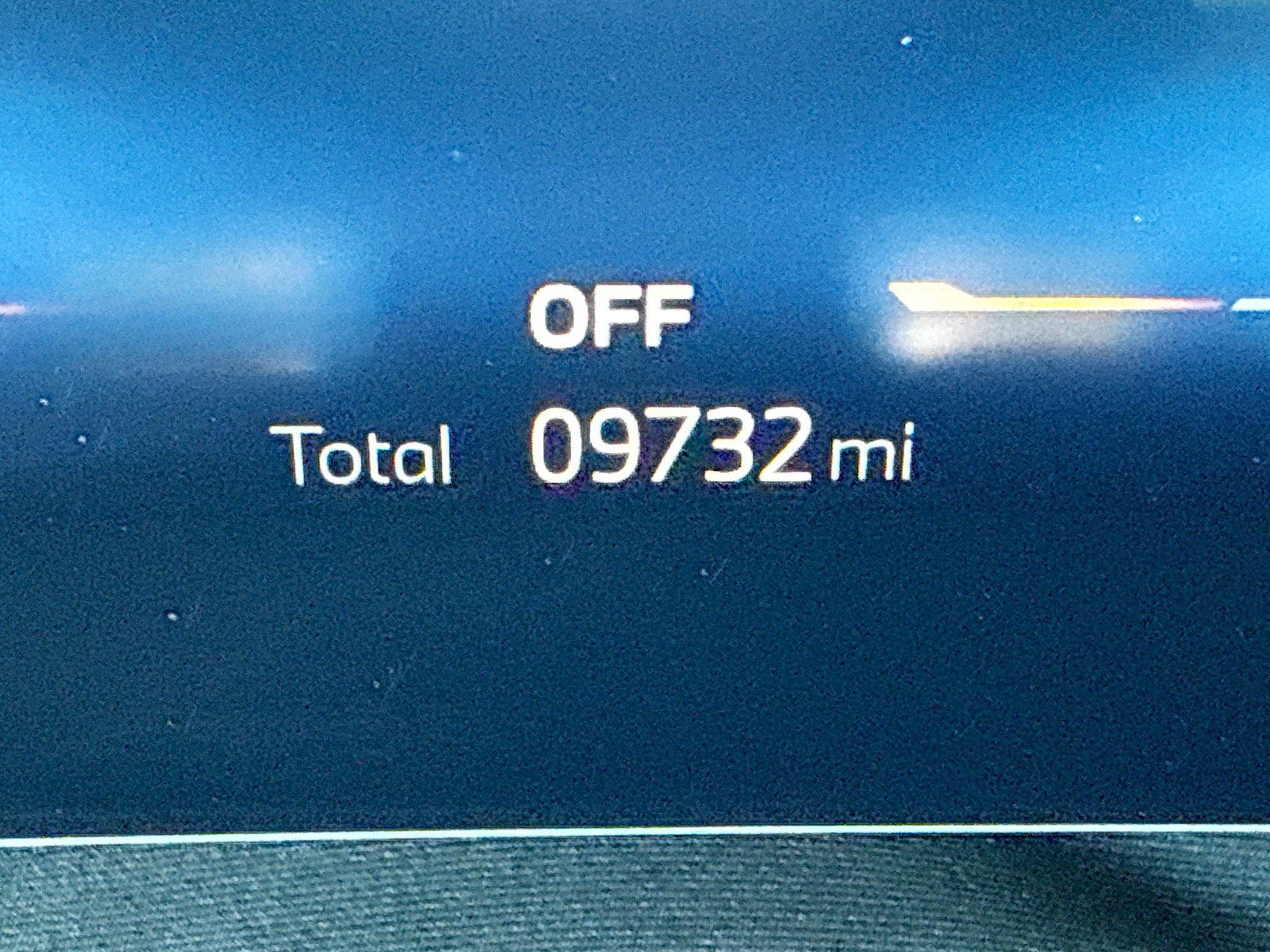 Used 2025 BMW X1 xDrive28i w/ Convenience Package image 40