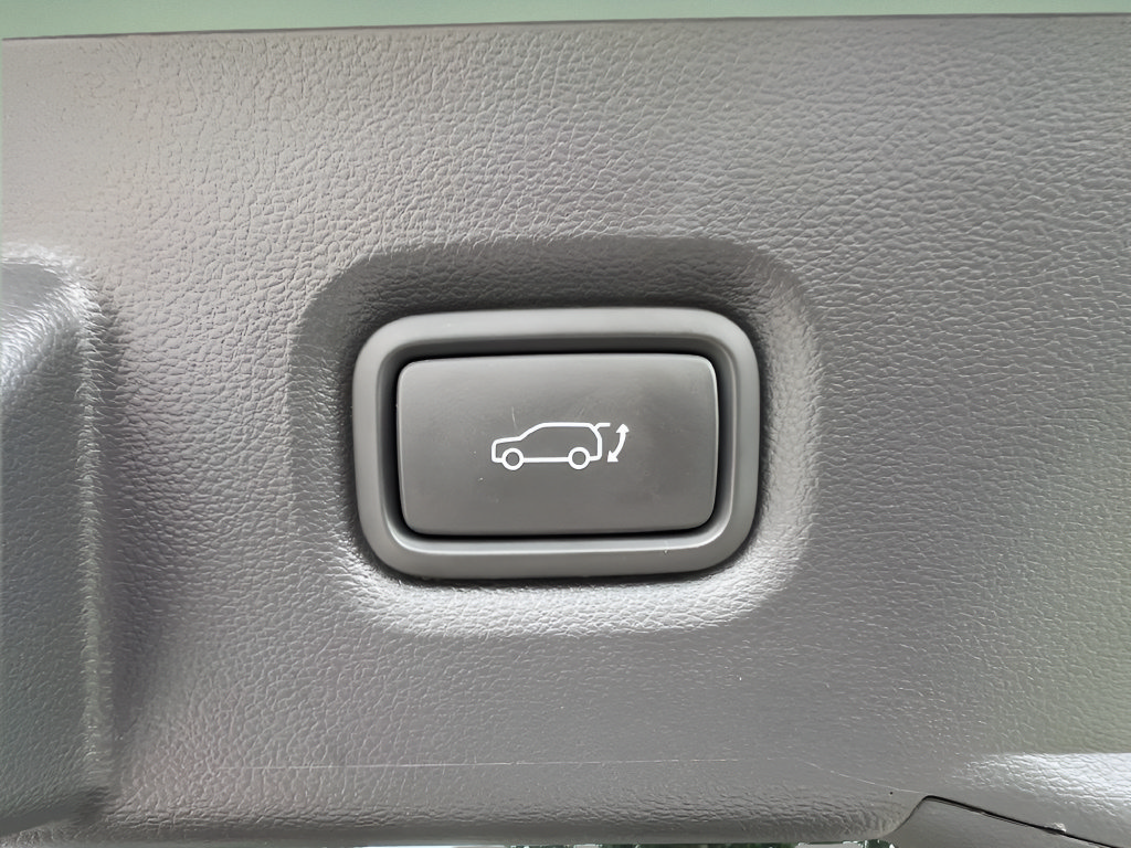 Certified 2023 Hyundai Ioniq 5 SEL w/ Cargo Package AWD/4WD image 15