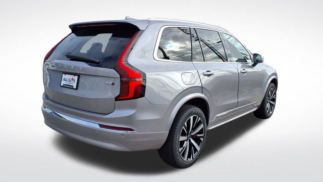 New 2026 Volvo XC90 B5 Core image 7