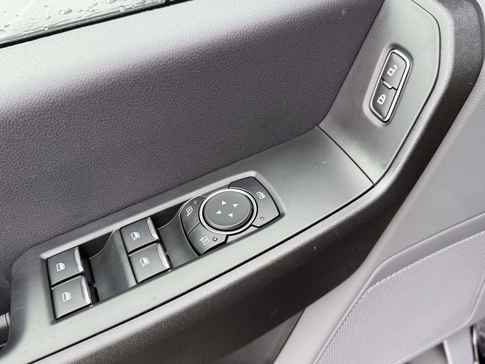 New 2026 Ford F250 XL image 18