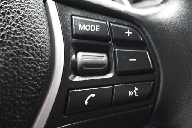 Used 2020 BMW 430i Gran Coupe RWD image 23