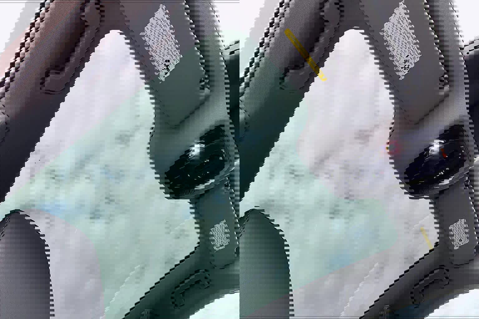 Used 2025 Audi A5 2.0T Premium Plus image 13