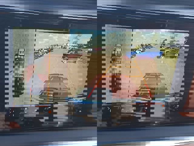 New 2026 GMC Sierra 1500 Denali Ultimate image 17