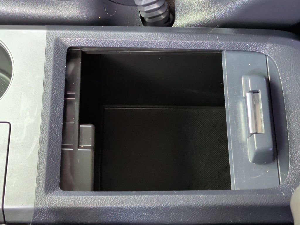 Used 2008 Honda CR-V EX-L image 29