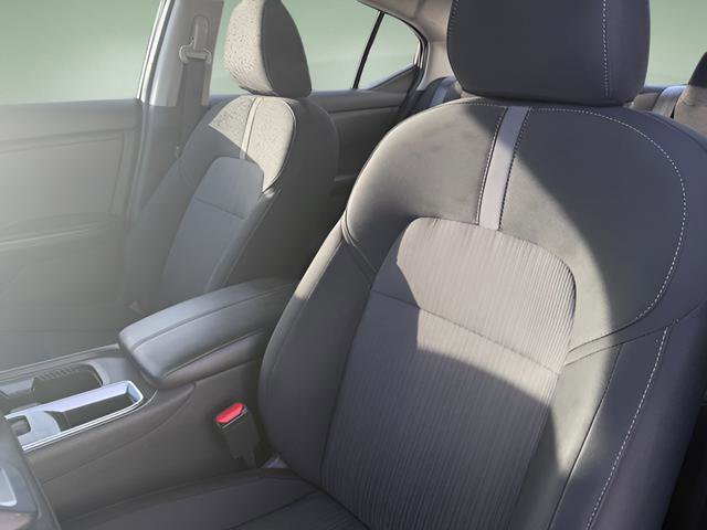 Used 2024 Nissan Sentra SV image 18