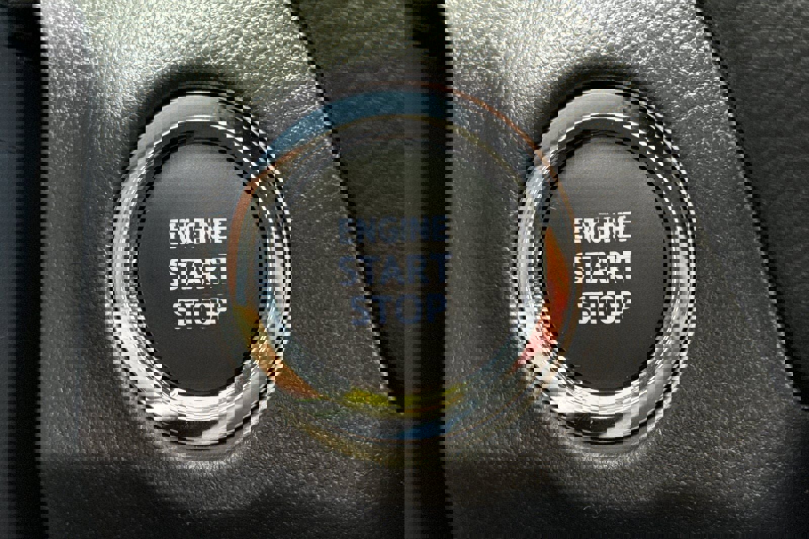 New 2025 Toyota RAV4 XLE image 25