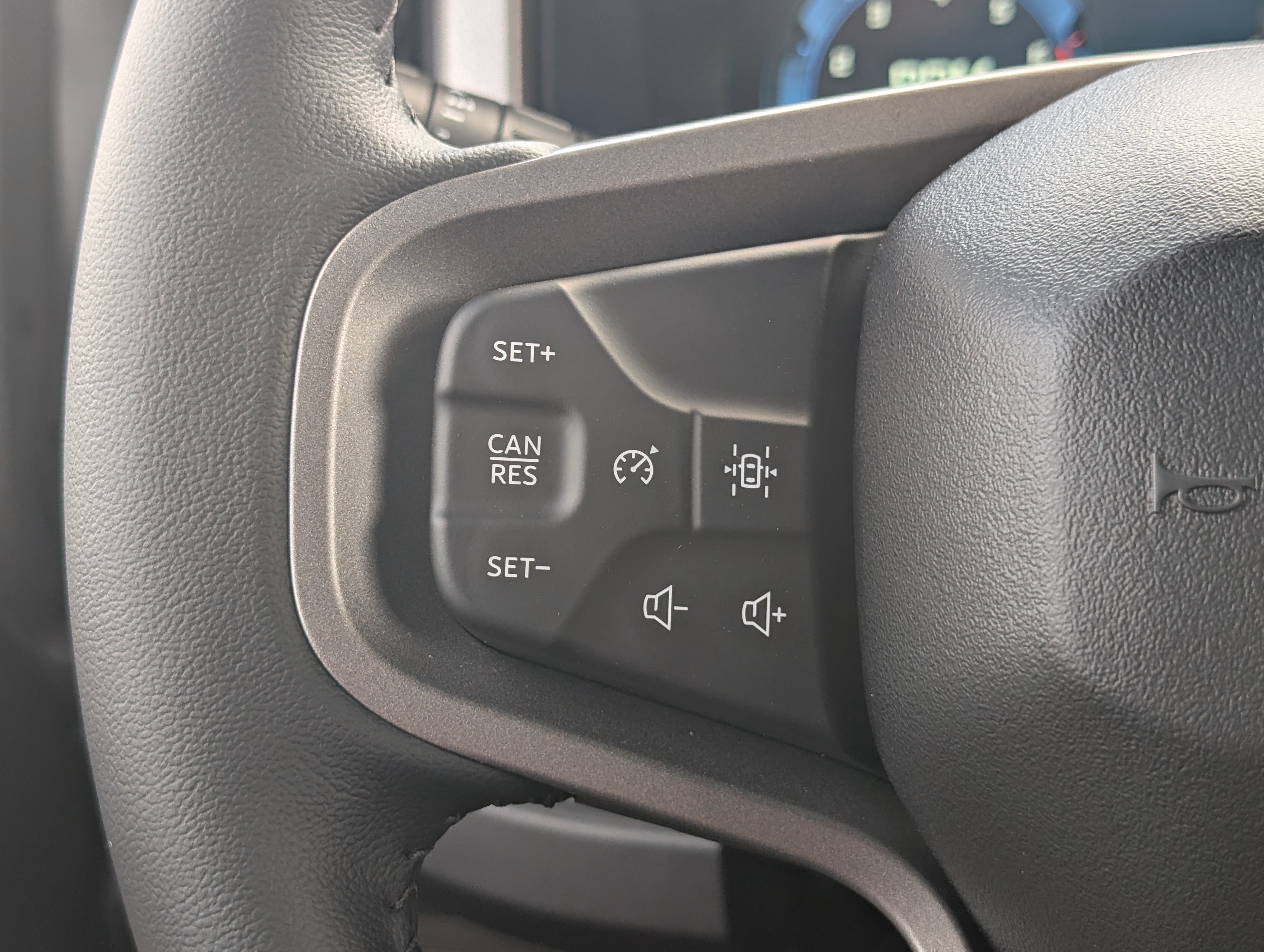 New 2026 Ford Bronco Outer Banks AWD/4WD image 16