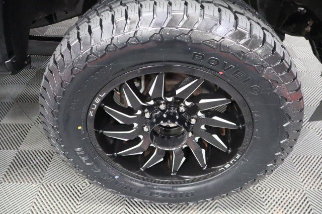 Used 2021 Ford F250 Lariat w/ Lariat Value Package AWD/4WD image 81