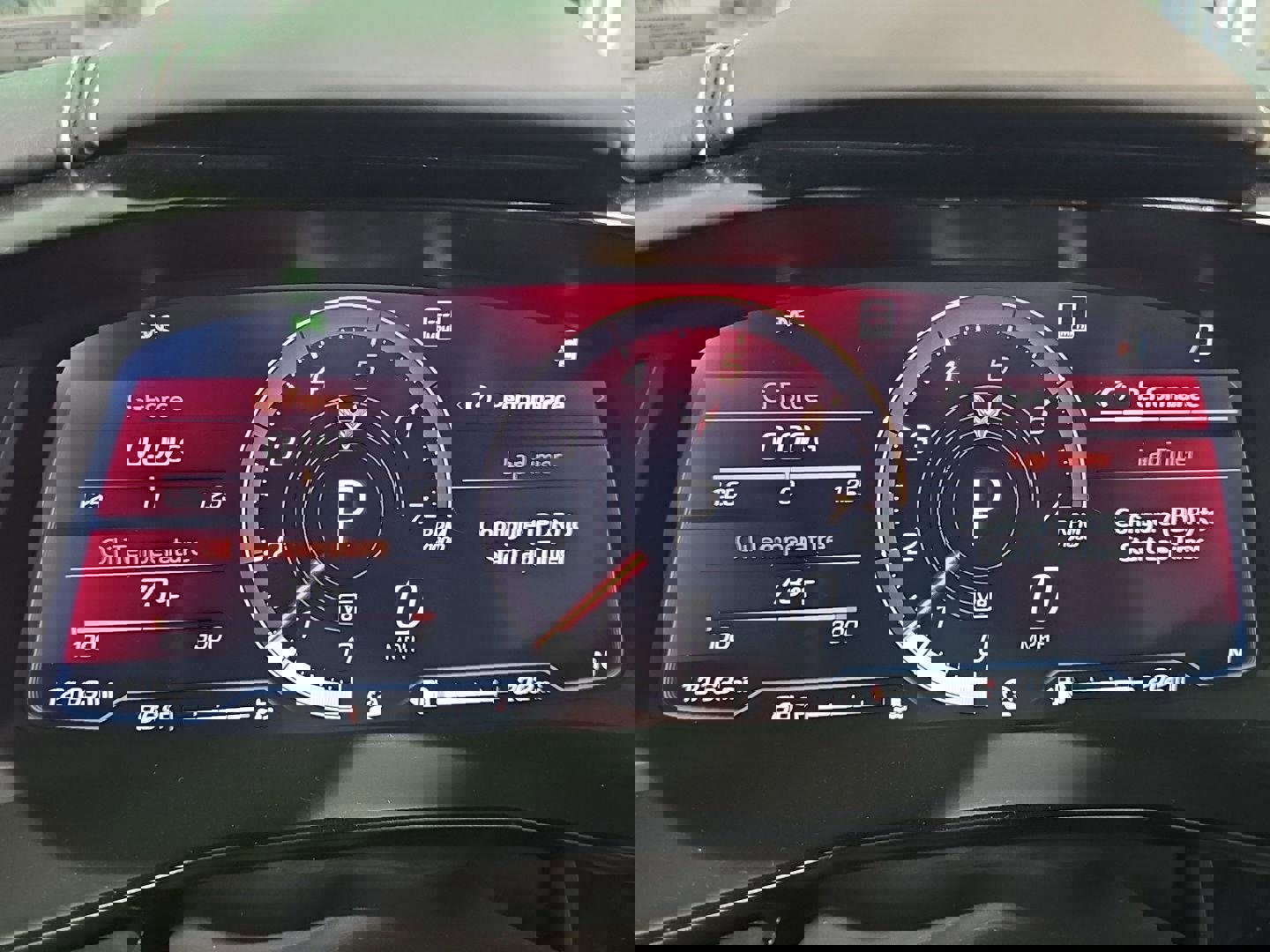 Used 2021 Chevrolet Corvette Stingray Premium Cpe w/ Z51 Performance Package image 15