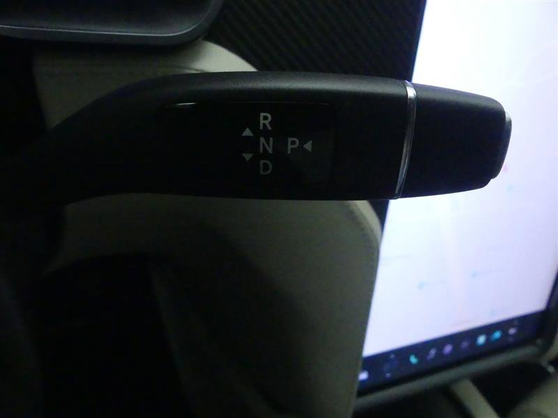 Used 2018 Tesla Model X 100D image 20