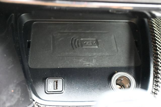 Used 2021 Toyota Supra Premium w/ Driver Assist Package RWD image 14