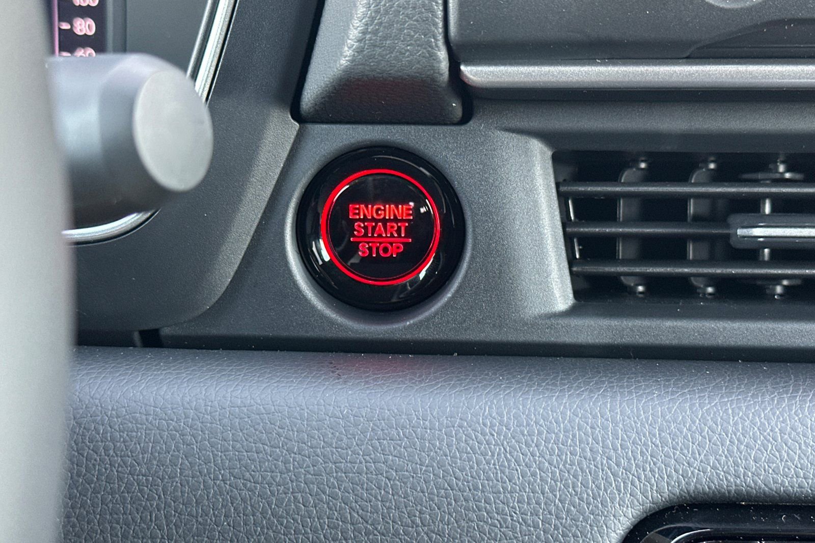 New 2026 Honda Pilot EX-L image 28