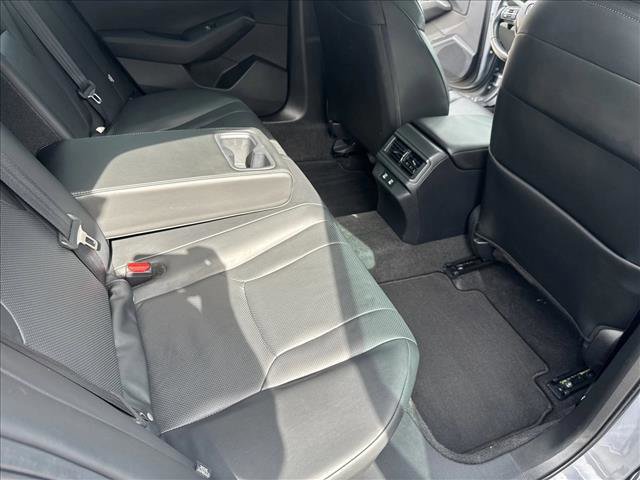 Used 2023 Honda Accord EX-L image 19