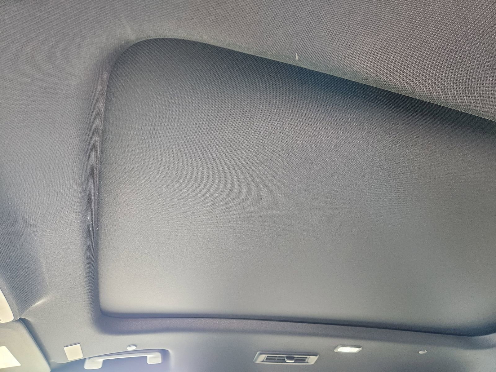 New 2026 GMC Acadia Elevation w/ Elevation Premium Package image 29