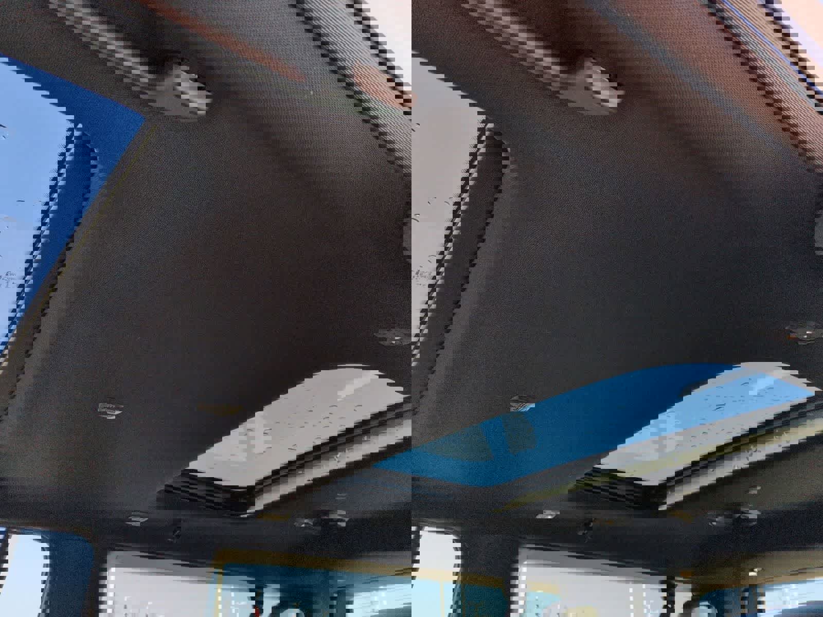 Certified 2024 Jeep Wagoneer L Series II w/ Convenience Group I image 22