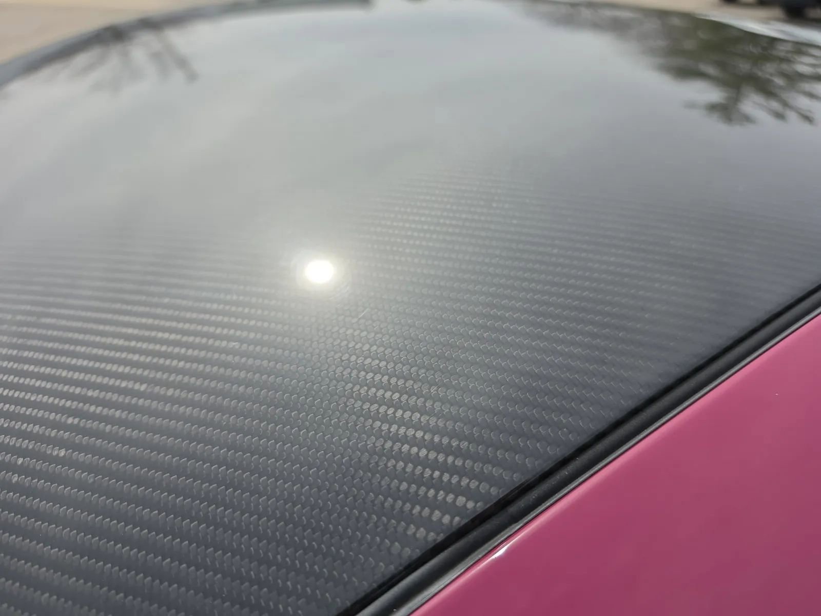 Used 2024 Porsche 911 Carrera GTS w/ Premium Package RWD image 26