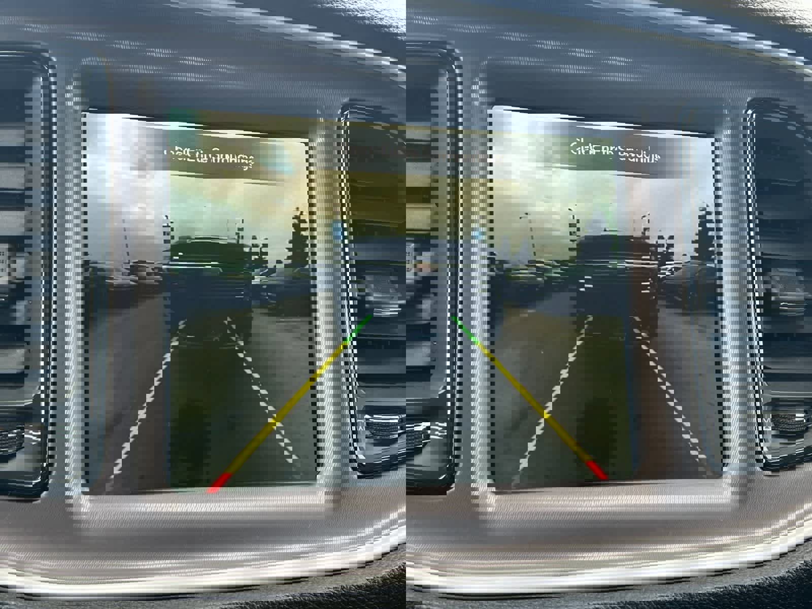 Used 2022 Dodge Challenger GT w/ Blacktop Package image 19