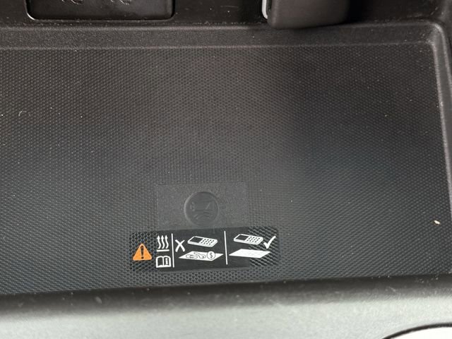 Used 2022 Chevrolet Tahoe RST w/ Luxury Package image 25