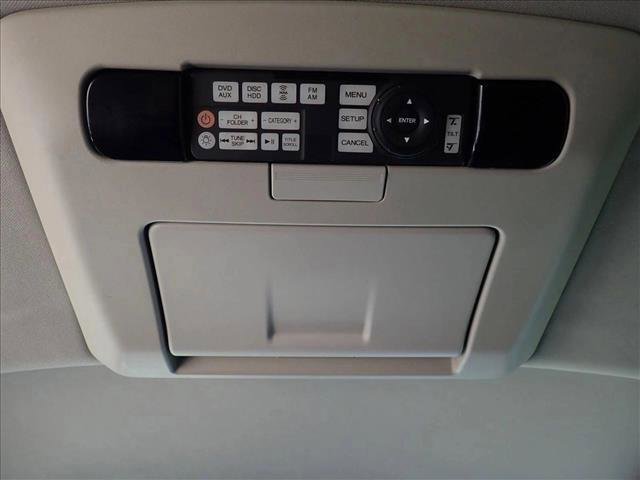 Used 2012 Acura MDX w/ Technology & Entertainment AWD/4WD image 12