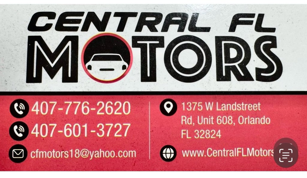 Used 2014 Ford Fusion SE image 16