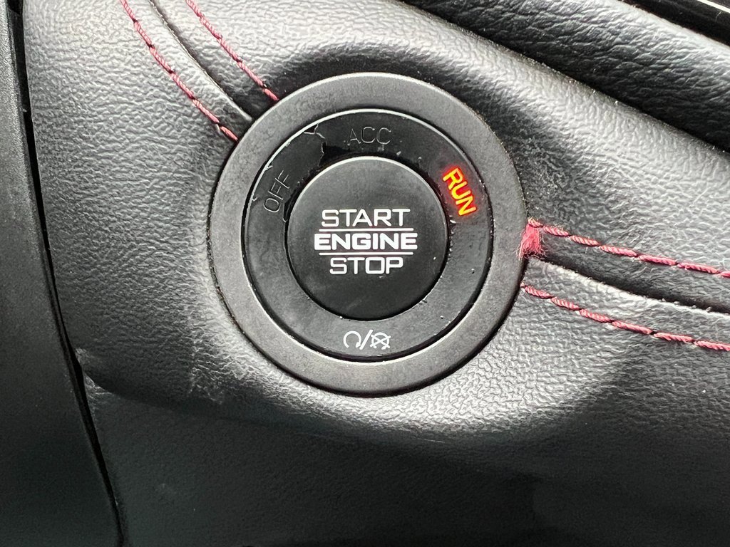 Certified 2022 Dodge Durango R/T image 30